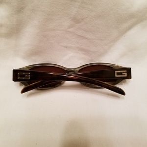 Gucci Sunglasses GG 2522/S 54-15-130